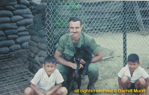 Tu Binh Outpost Kids.jpg